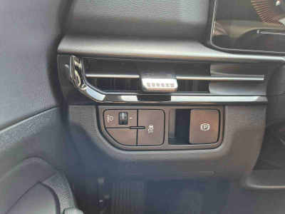 Kia Sportage 1.6 T-GDI AUTO 150 Vision