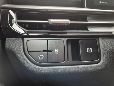 Kia Sportage 1.6 T-GDI AUTO 180 GT 4x4