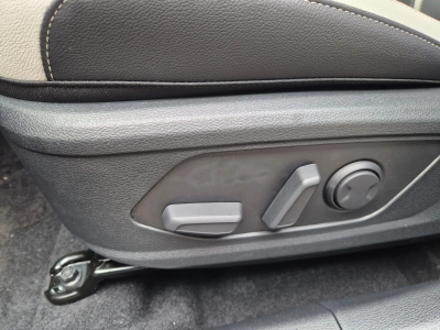 Kia Sportage 1.6 T-GDI AUTO 180 GT 4x4