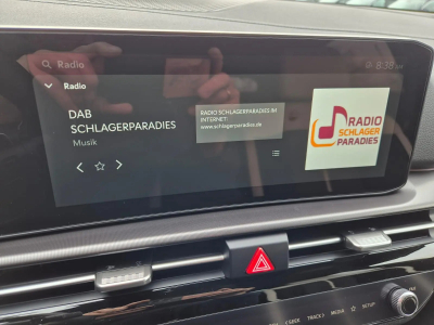 Kia Sportage 1.6 T-GDI AUTO 180 GT 4x4