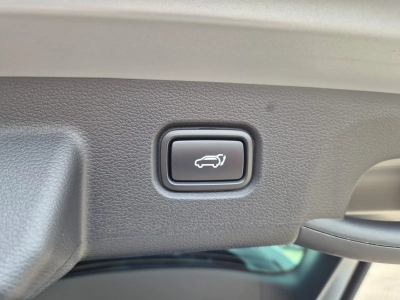 Kia Sportage 1.6 T-GDI AUTO 180 GT 4x4