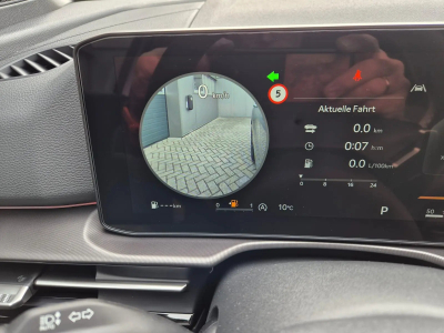 Kia Sportage 1.6 T-GDI AUTO 180 GT 4x4