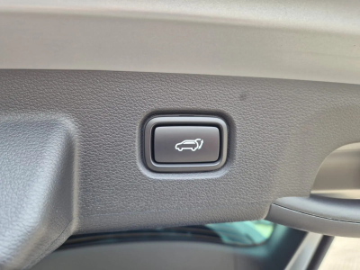 Kia Sportage 1.6 T-GDI AUTO 180 GT 4x4