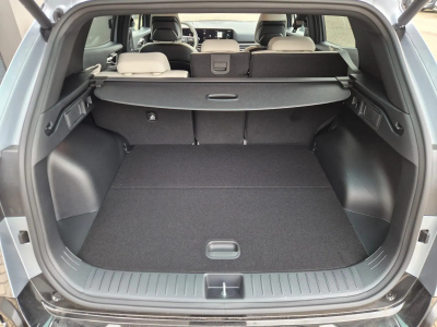 Kia Sportage 1.6 T-GDI AUTO 180 GT 4x4