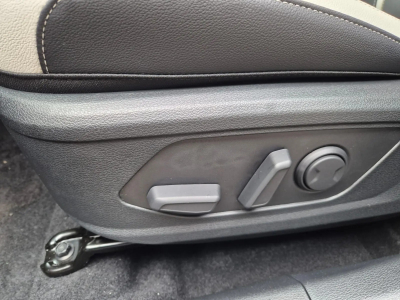 Kia Sportage 1.6 T-GDI AUTO 180 GT 4x4