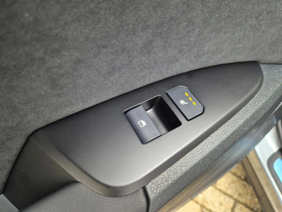 Kia Sportage 1.6 T-GDI AUTO 180 GT 4x4