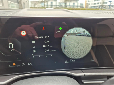 Kia Sportage 1.6 T-GDI AUTO 180 GT 4x4