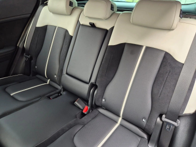 Kia Sportage 1.6 T-GDI AUTO 180 GT 4x4