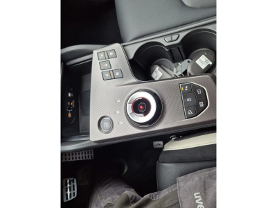 Kia Sportage 1.6 T-GDI AUTO 180 GT 4x4