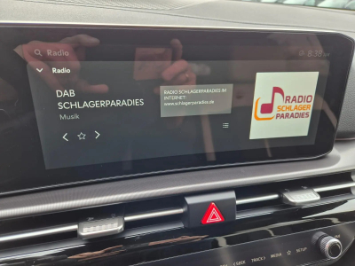 Kia Sportage 1.6 T-GDI AUTO 180 GT 4x4