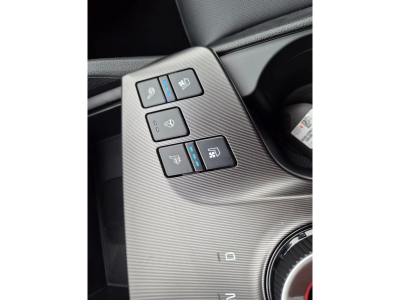 Kia Sportage 1.6 T-GDI AUTO 180 GT 4x4