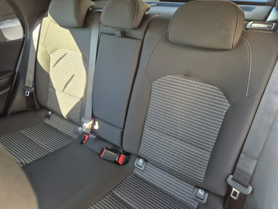 Kia XCeed 1.6 T-GDI DCT 150