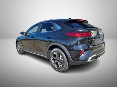 Kia XCeed 1.6 T-GDI DCT 150