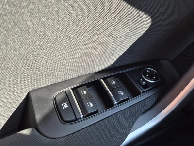 Kia XCeed 1.6 T-GDI DCT 150