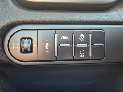 Kia XCeed 1.6 T-GDI DCT 150