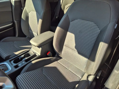 Kia XCeed 1.6 T-GDI DCT 150