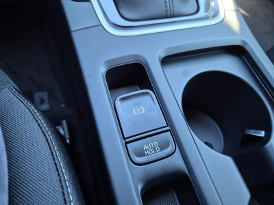 Kia XCeed 1.6 T-GDI DCT 150