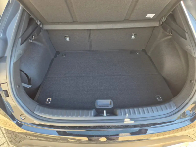 Kia XCeed 1.6 T-GDI DCT 150