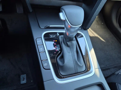 Kia XCeed 1.6 T-GDI DCT 150