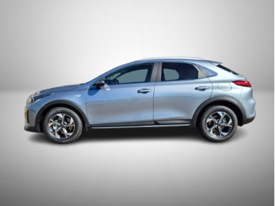 Kia XCeed 1.6 T-GDI DCT 150