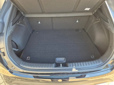 Kia XCeed 1.6 T-GDI DCT 150