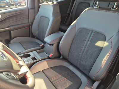 Ford Kuga 2.5 PHEV 242 Auto ST-Line X