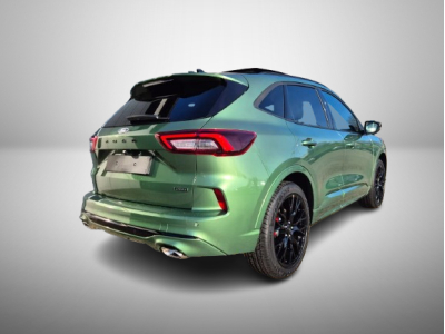 Ford Kuga 2.5 PHEV 242 Auto ST-Line X