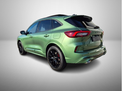 Ford Kuga 2.5 PHEV 242 Auto ST-Line X
