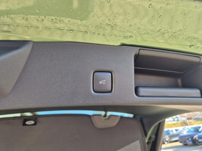 Ford Kuga 2.5 PHEV 242 Auto ST-Line X