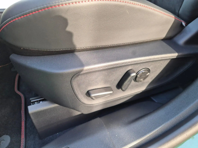 Ford Kuga 2.5 PHEV 242 Auto ST-Line X