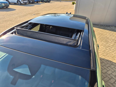 Ford Kuga 2.5 PHEV 242 Auto ST-Line X