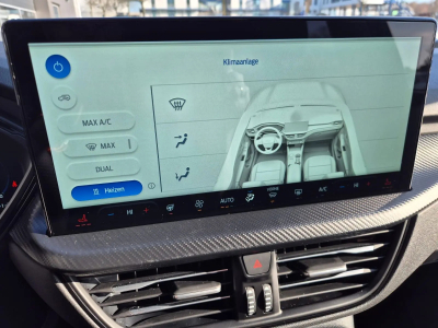 Ford Kuga 2.5 PHEV 242 Auto ST-Line X