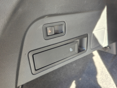 Volkswagen Tiguan Allspace 2.0 TDI DSG 4MOTION TOIT PANO CUIR CARPLAY