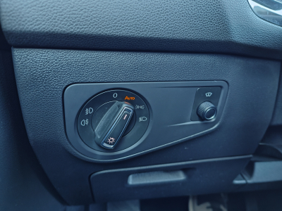 Volkswagen Tiguan Allspace 2.0 TDI DSG 4MOTION TOIT PANO CUIR CARPLAY