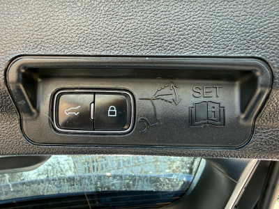 Ford Explorer ST-Line Plug-in-Hybrid 4x4