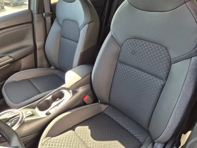 Nissan Juke 1.0 DIG-T 114 Auto N-Design