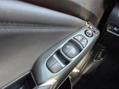 Nissan Juke 1.0 DIG-T 114 Auto N-Design