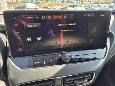 Nissan Juke 1.0 DIG-T 114 Auto N-Design