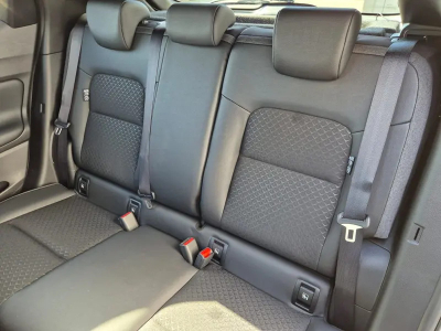 Nissan Juke 1.0 DIG-T 114 Auto N-Design