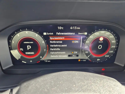 Nissan Juke 1.0 DIG-T 114 Auto N-Design