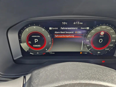 Nissan Juke 1.0 DIG-T 114 Auto N-Design