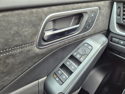 Nissan Qashqai 1.3 DIG-T MHEV 158 X-tronic Tekna Premium