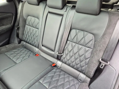 Nissan Qashqai 1.3 DIG-T MHEV 158 X-tronic Tekna Premium