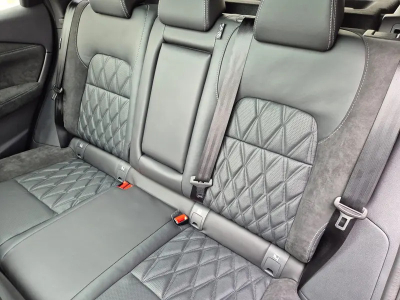 Nissan Qashqai 1.3 DIG-T MHEV 158 X-tronic Tekna Premium