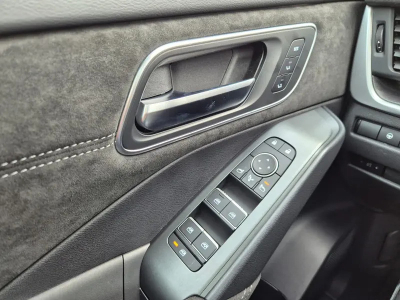 Nissan Qashqai 1.3 DIG-T MHEV 158 X-tronic Tekna Premium