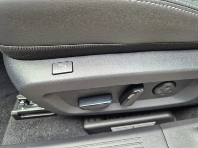 Nissan Qashqai 1.3 DIG-T MHEV 158 X-tronic Tekna Premium