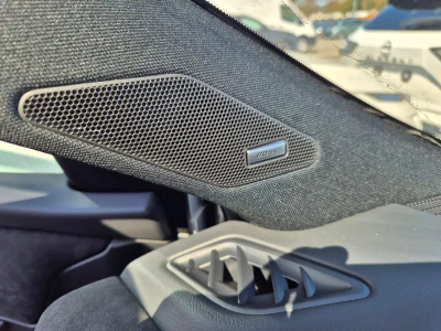 Nissan Qashqai 1.3 DIG-T MHEV 158 X-tronic Tekna Premium