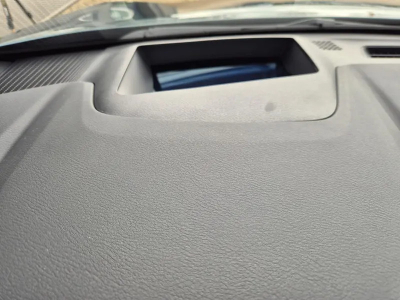 Nissan Qashqai 1.3 DIG-T MHEV 158 X-tronic Tekna Premium