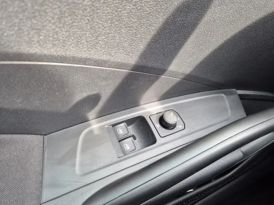 Skoda Fabia 1.0 TSi 95 Selection