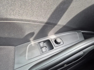 Skoda Fabia 1.0 TSi 95 Selection